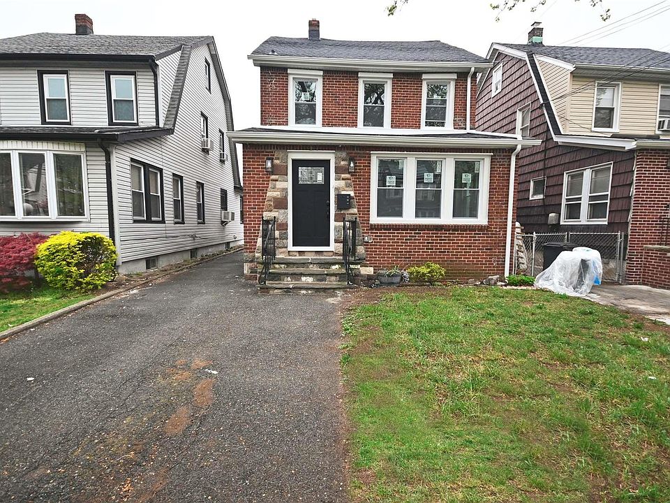 1st image of 112-29 200th Street