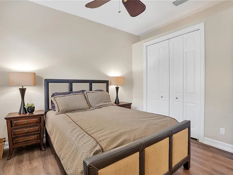 14862 Tybee Island Dr — Photo 34