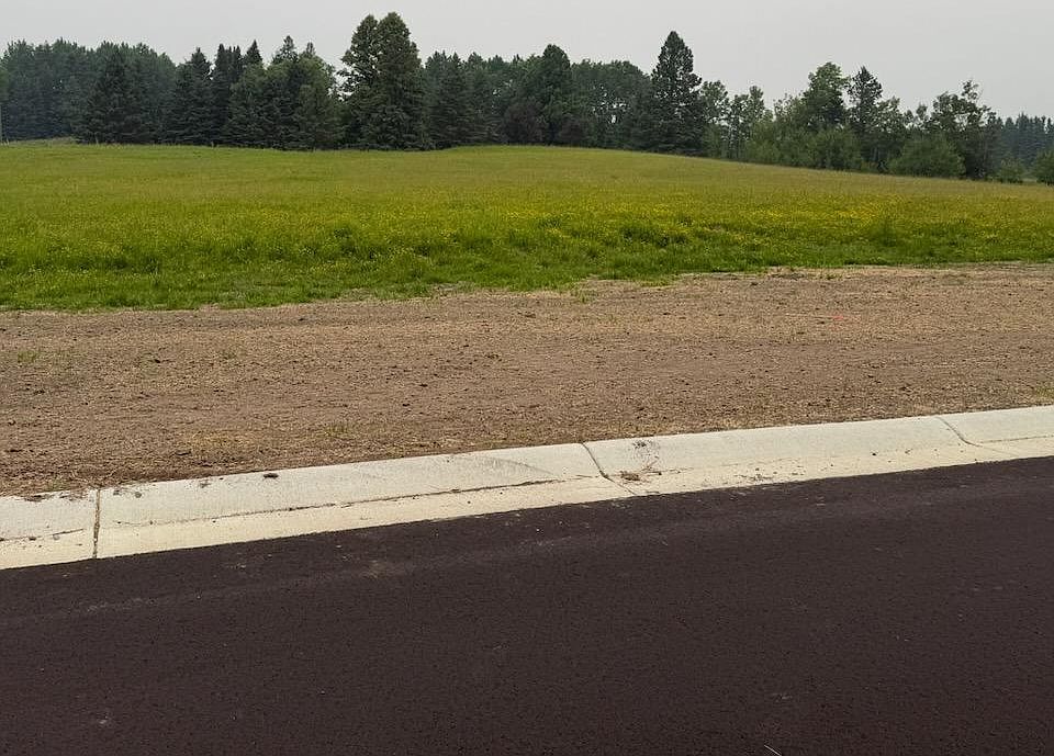 1st image of LOT 3 Block 1 Eldien Dr