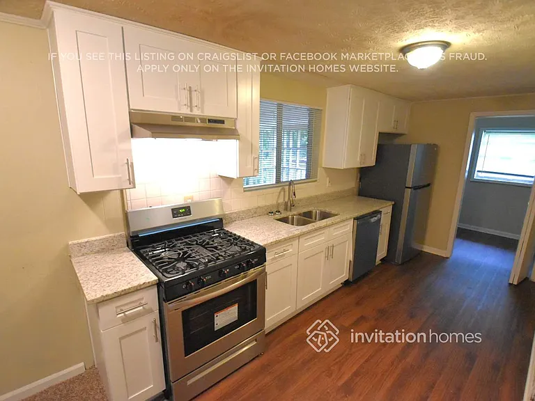 4021 Nations Dr — Photo 5