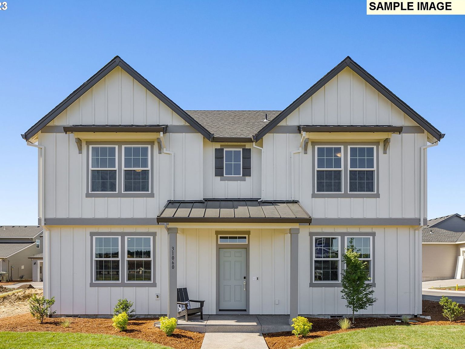 31301 NW Turel Dr, North Plains, OR 97133 MLS 23147473 Zillow