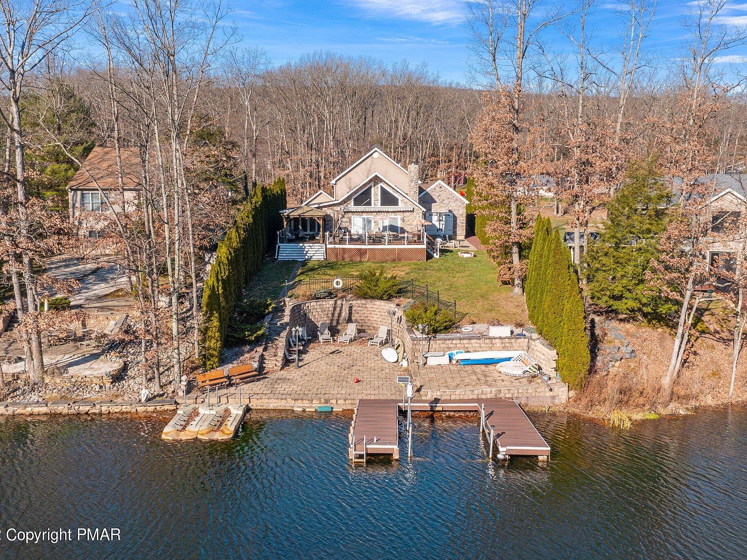 40 Great Oaks Dr, Nesquehoning, PA 18240 Zillow