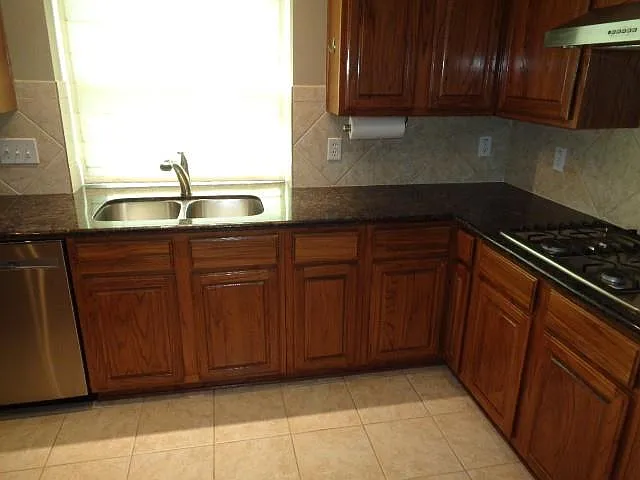 13006 Brayton Ct — Photo 18