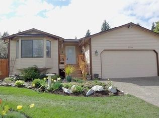 22714 4th Ave SE, Bothell, WA 98021