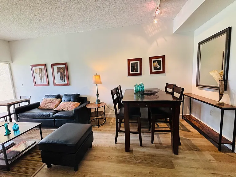 2040 Greenview Shores Blvd #221 — Photo 8