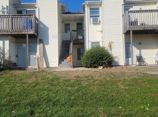 Skyline, Pleasantville, NJ 08232