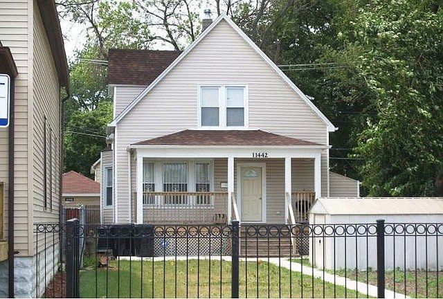 1st image of 11442 S Wentworth Ave