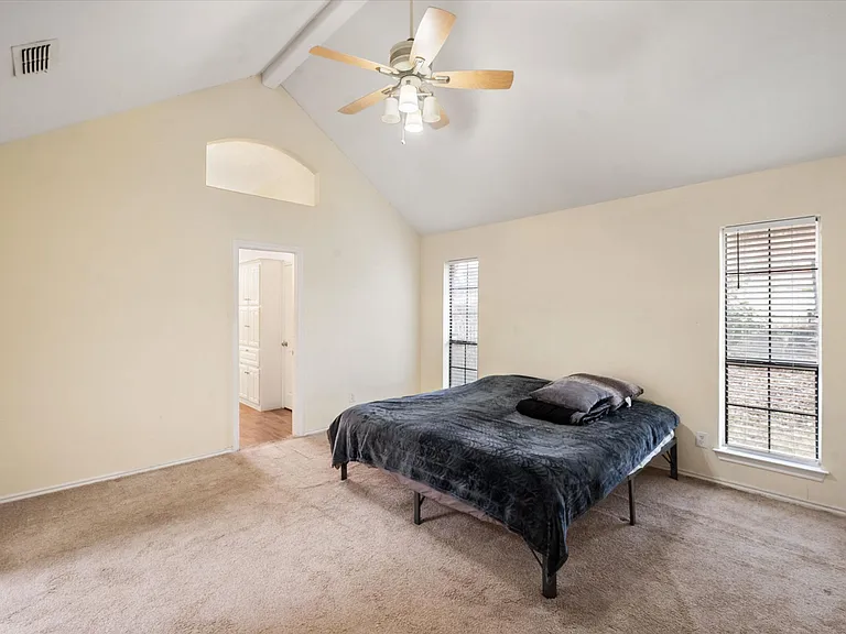 3309 Cedar Brook Ct — Photo 45