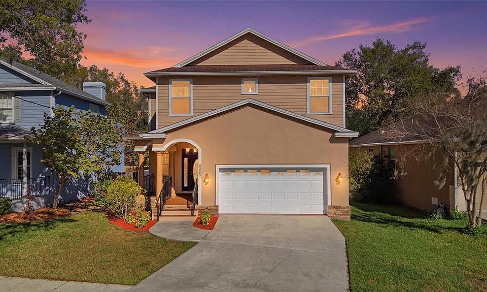 1st image of 7504 S WEST SHORE BOULEVARD