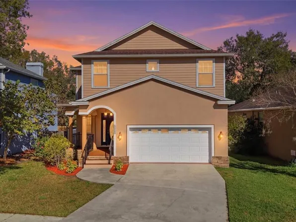 7504 S West Shore Blvd, Tampa, FL 33616