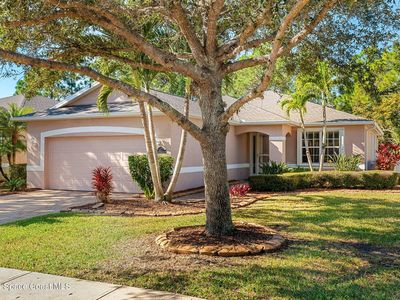 571 Gardendale Cir SE, Palm Bay, FL, 32909