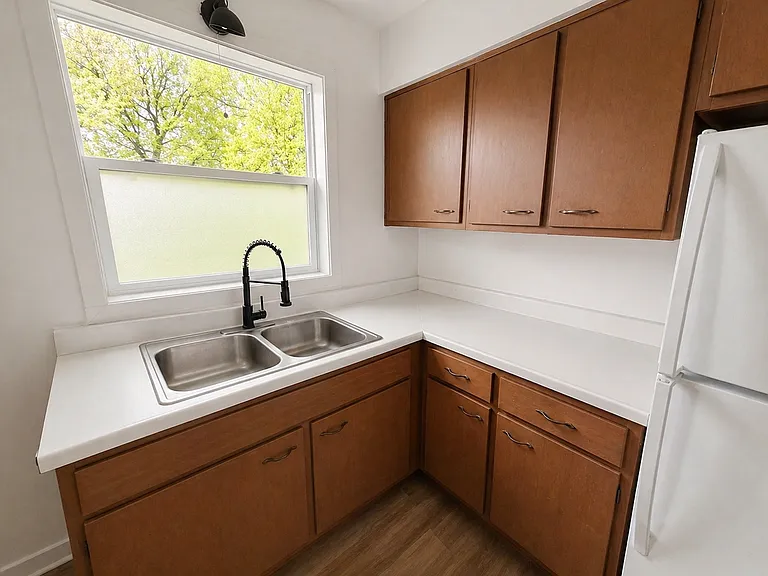 5200 Ecker Pl #1 — Photo 7