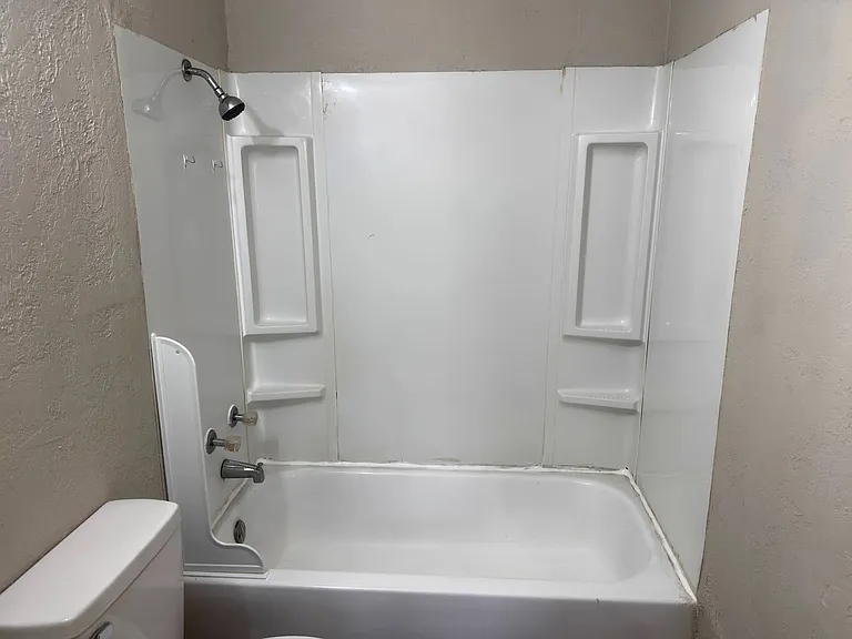 1401 Fillmore St — Photo 11