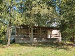 3540 McNeil Rd, Boaz, KY 42027