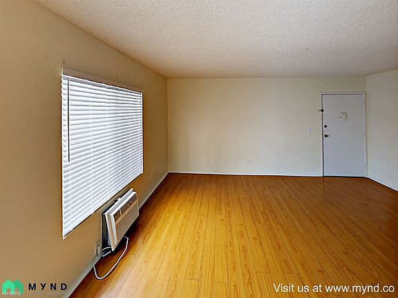 4th image of 909 S Sunshine Ave APT 21