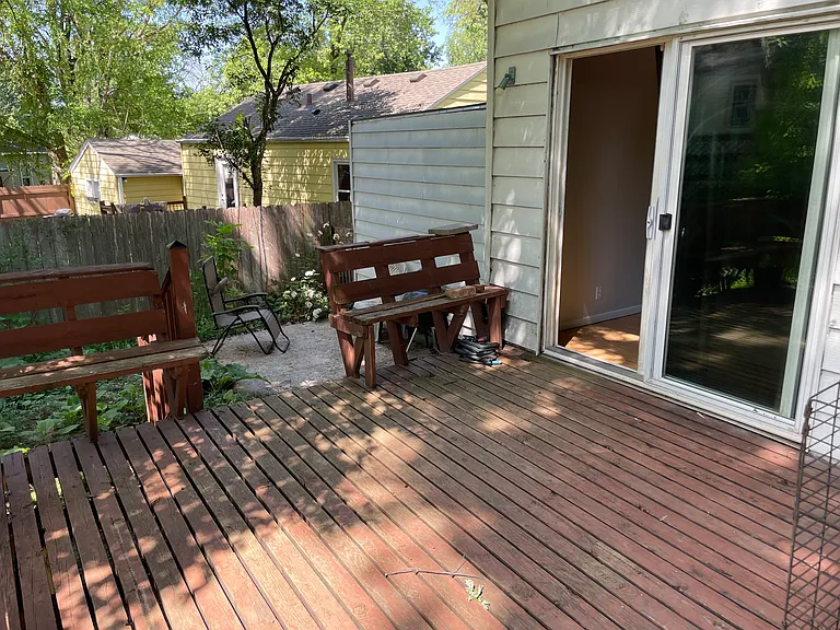 5710 Washington Ave — Photo 21