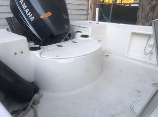 339 W 223rd St, Carson, CA 90745