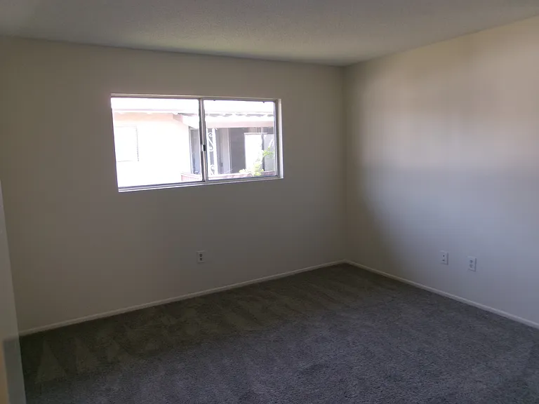 143 S Delano St #4 — Photo 6