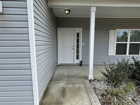 5th image of 4975 Grays Creek Church Rd