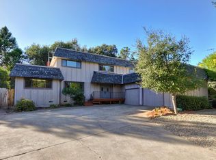 3134 El Tejon Rd, Cameron Park, CA 95682