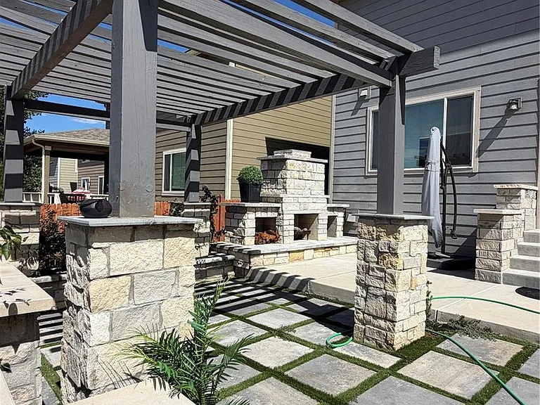 21250 E Princeton Pl — Photo 27