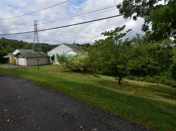 2508 Golfview Ln, West Mifflin, PA 15122