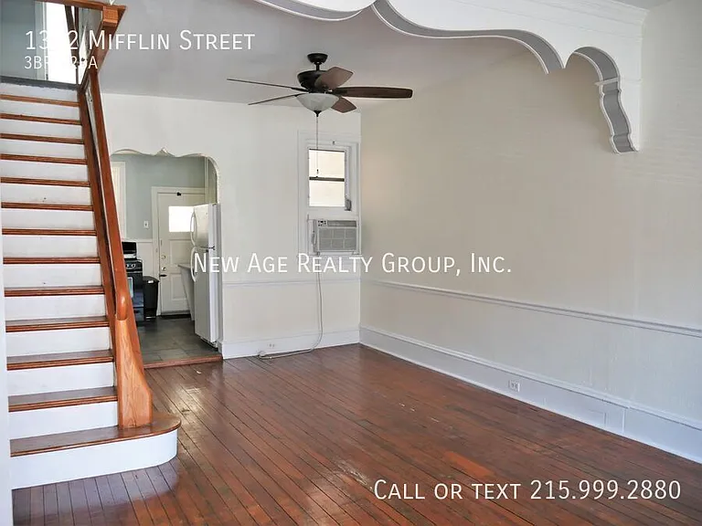 1322 Mifflin St — Photo 4