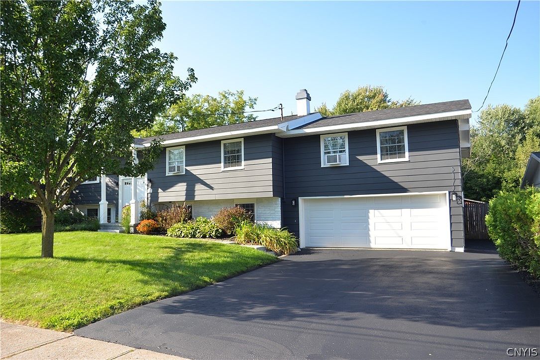 324 Bugbee Dr, Watertown, NY 13601 Zillow