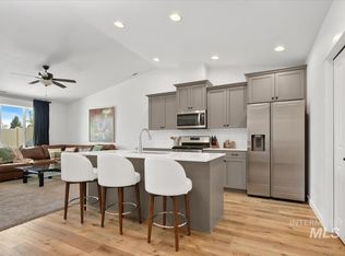 87 W Norwich St, Meridian, ID 83642