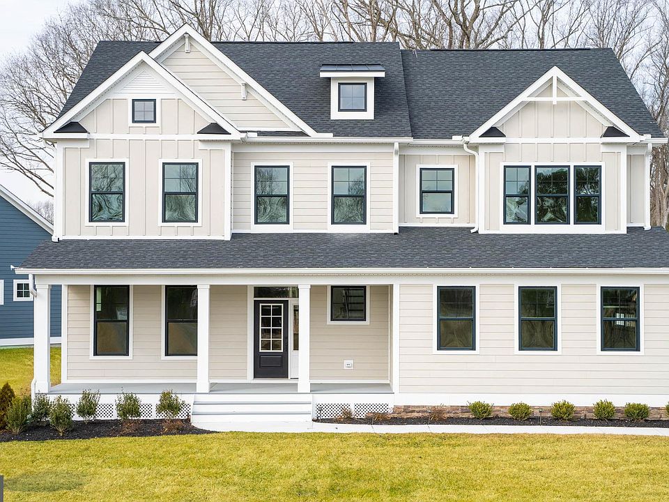 24153 Heartleaf Rd, Frankford, DE 19945 Zillow