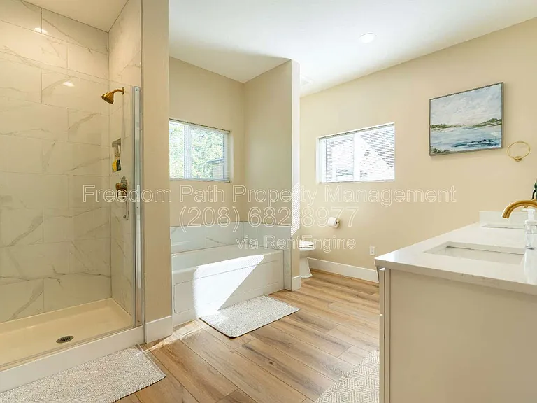 925 Comeback Bay Ln — Photo 15