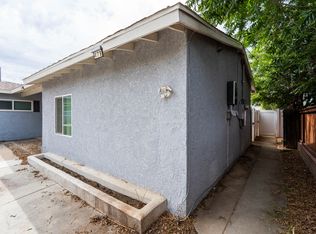 47 N Michigan St #2, Redlands, CA 92373
