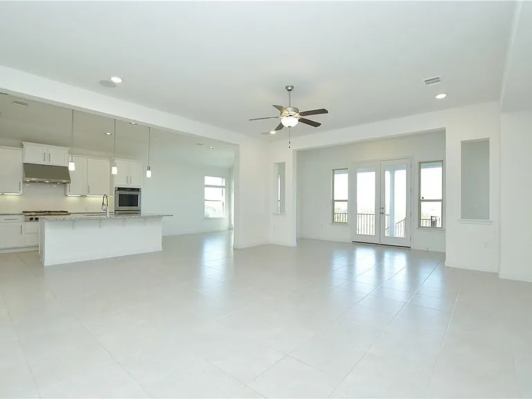 413 Maialina Cv — Photo 4