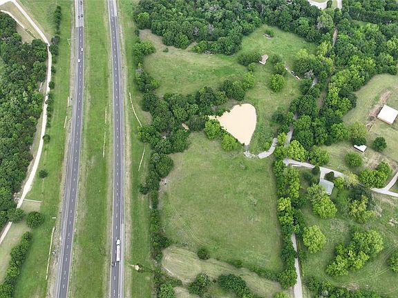 5th image of 0 Sooner Rock Rd