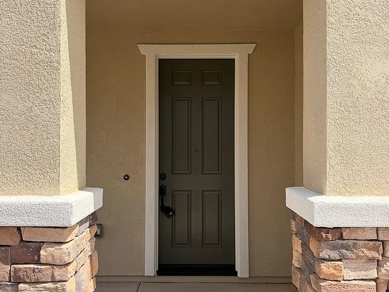 12629 Hereford Ave — Photo 4