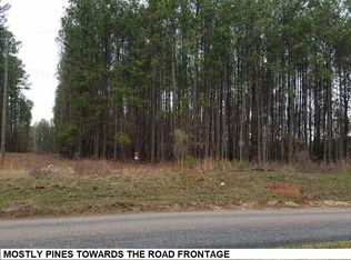 Peeksville Rd, Locust Grove, GA 30248