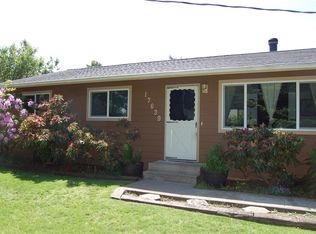 17639 Happy Ln SW, Rochester, WA 98579