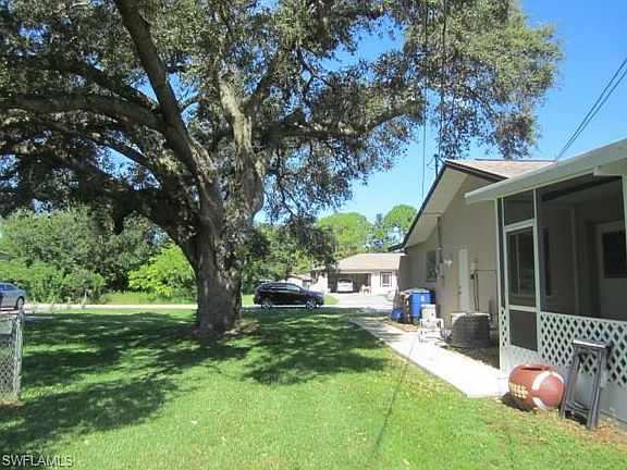 3rd image of 14 Clayton Ave