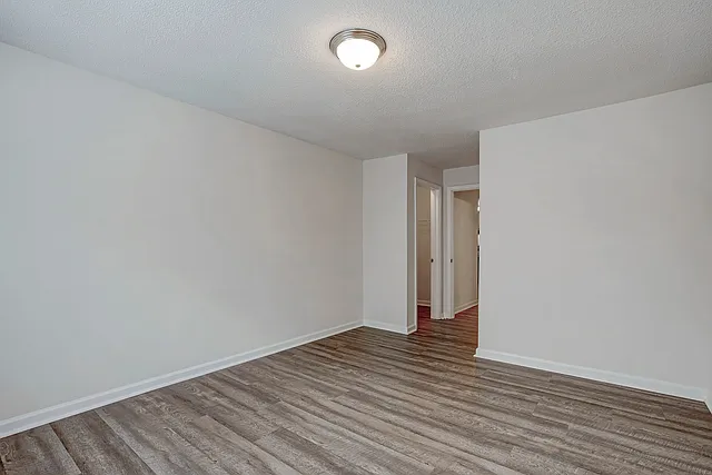 Walden Legacy Apartment Homes — Photo 30