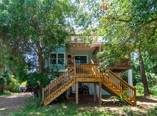 745 Suncrest Ln, Englewood, FL 34223