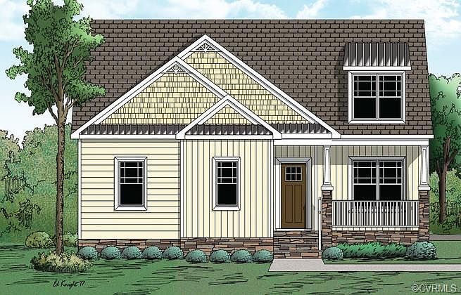 1st image of 13969 Lawrence Hill Ln