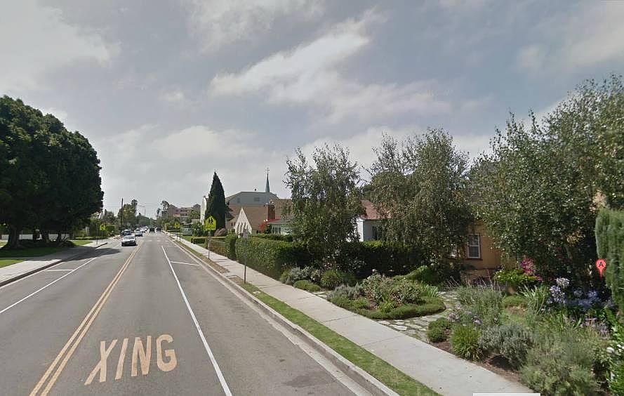 1st image of 2224 Walgrove Ave