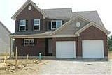 1st image of 89 Glendower Pl