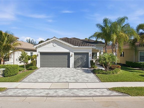 3rd image of 4178 Aspen Chase DR