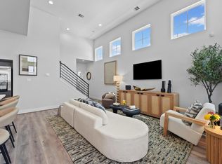 9218 Washington Heights St, Houston, TX 77063