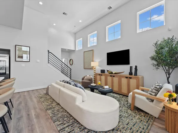 9218 Washington Heights St, Houston, TX 77063