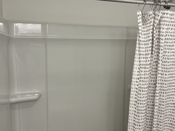 2nd image of 230 Banbury Dr