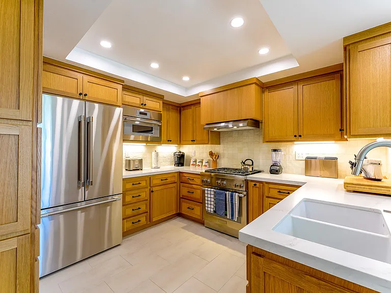 Coronado Cays Realty