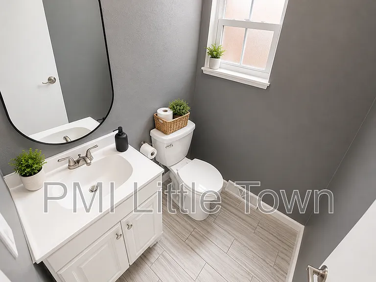 7482 W Roxbury Pl — Photo 20