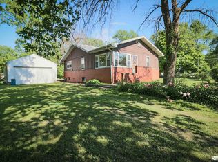 120 Ritchie St, East Peoria, IL 61611